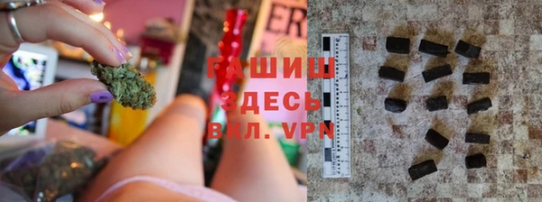 гидропоника Каменка