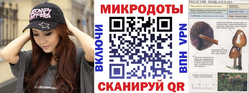 Псилоцибиновые грибы GOLDEN TEACHER  Звенигород 
